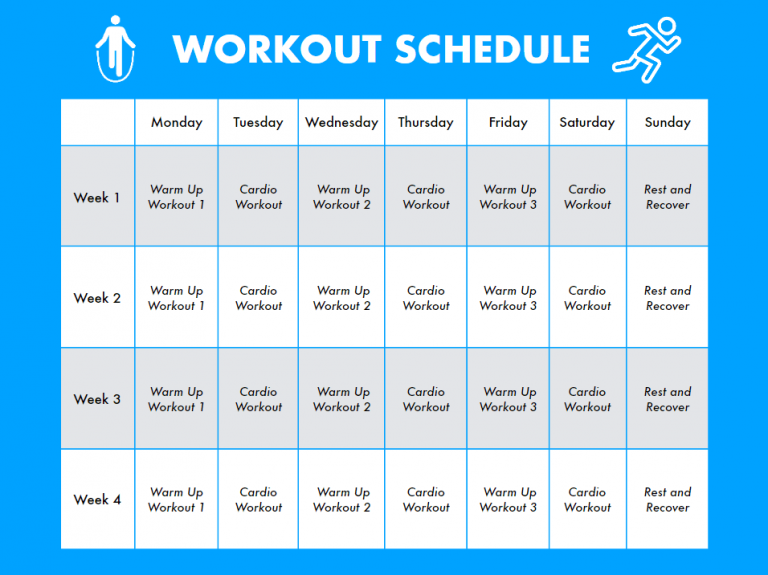 Personal training fitness trainer urec services certified