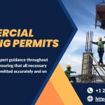 Permitting permit construction